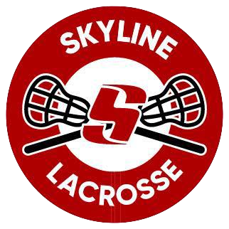 Skyline Lacrosse Club